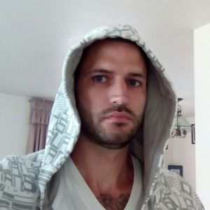 Meet your Posher, Matt